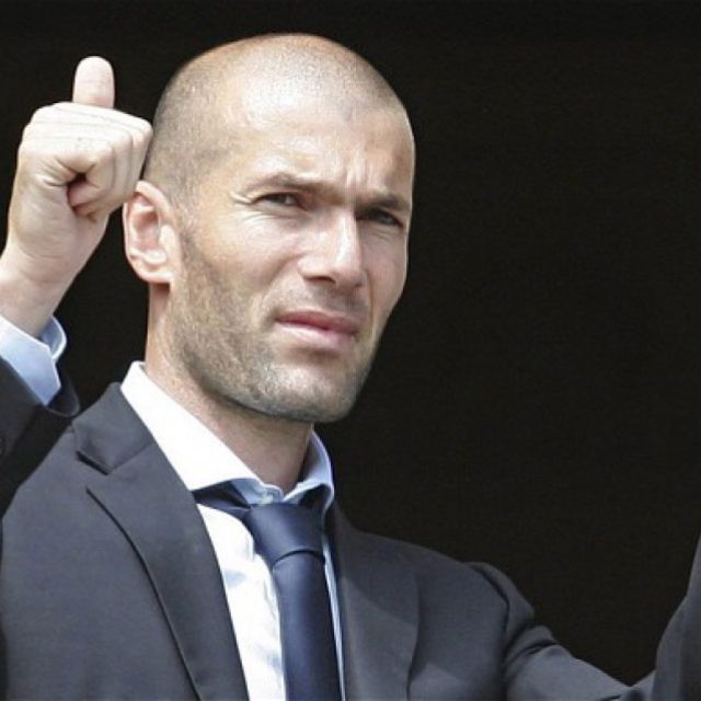 Η Ώρα των Πρωταθλητών» με τον Γιάννη Καραλή  αποκλειστικά στα κανάλια Novasports