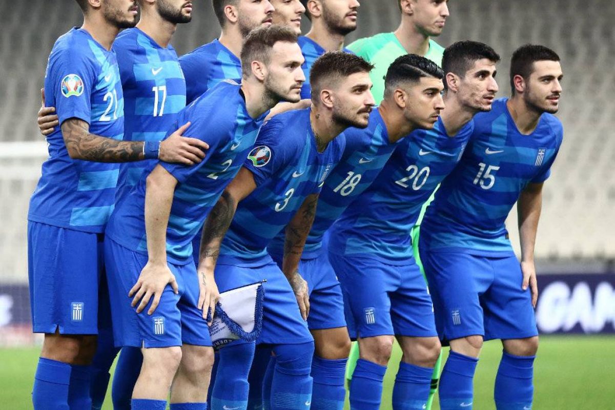 1e082b29770b86da81bd2b1447673fc7 XL 7e50668e