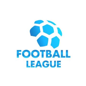 Απευθείας αθλητικές μεταδόσεις αποκλειστικά στο ert.gr και στο ERTPLAY