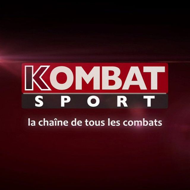 Blackbelt HD, Kombat Sport HD και Discovery Science HD στις 19,2° ανατολικά