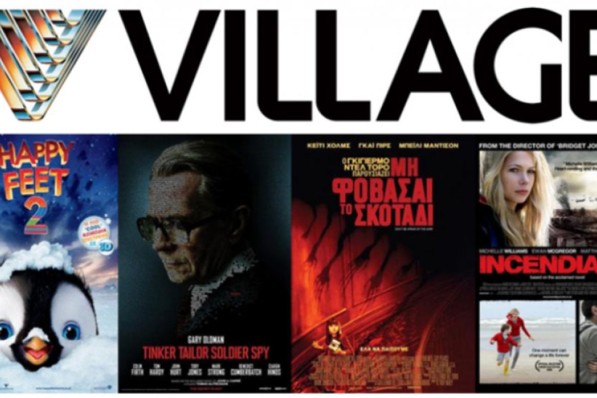 31b0007be0bca8231dbb415d837046c8 XL 7e4337f3