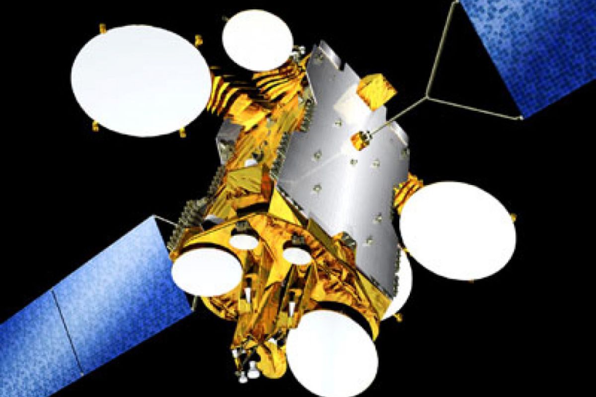 34a8b2917baf842126ae02b0152a473f XL 7eeb184e