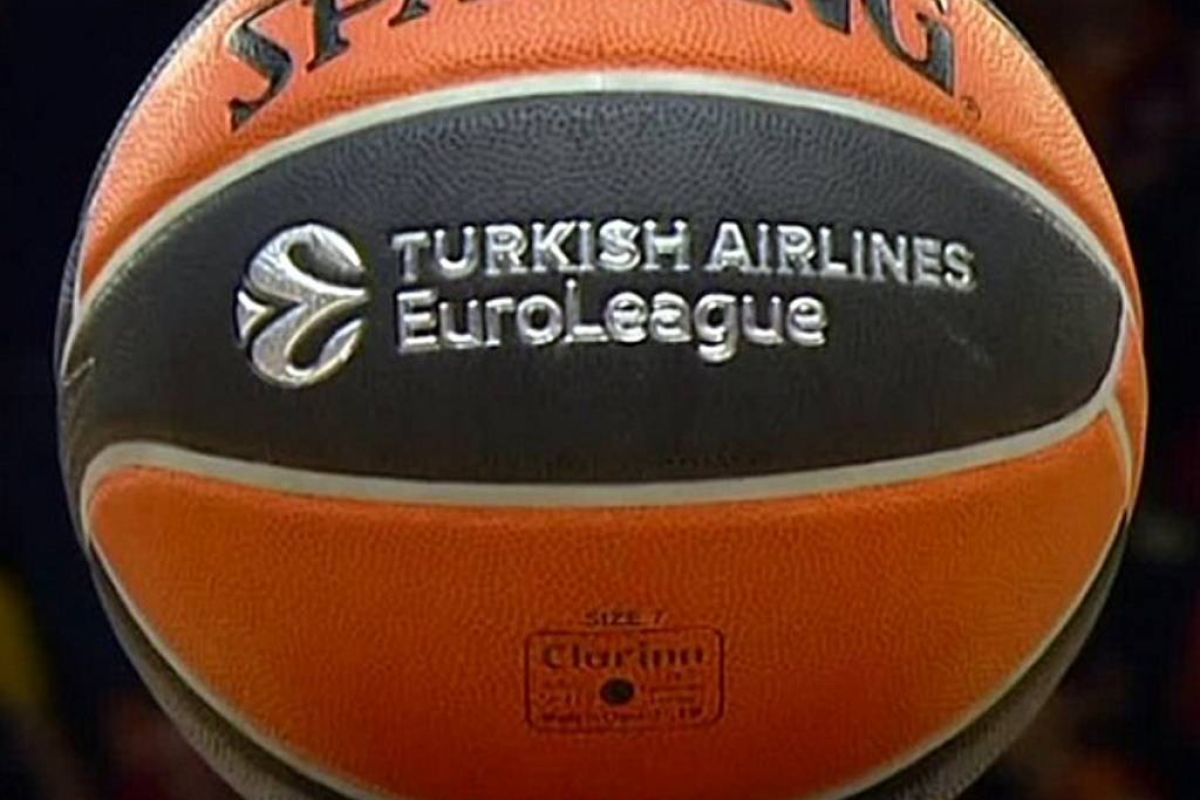 36c5dc70982c7949cdbec4973f532ecf XL 7eaa61e0