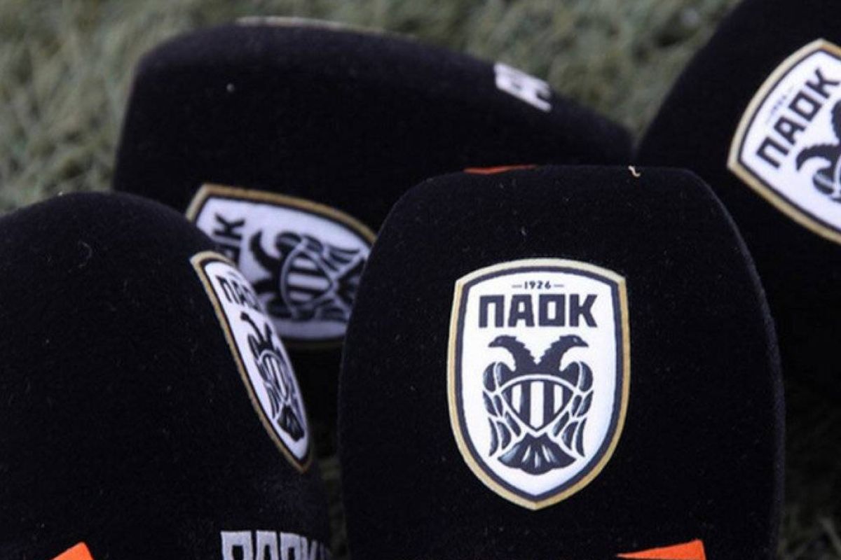 3786394a2a3da2493a3f973f87979b37 XL 7edf4fc2