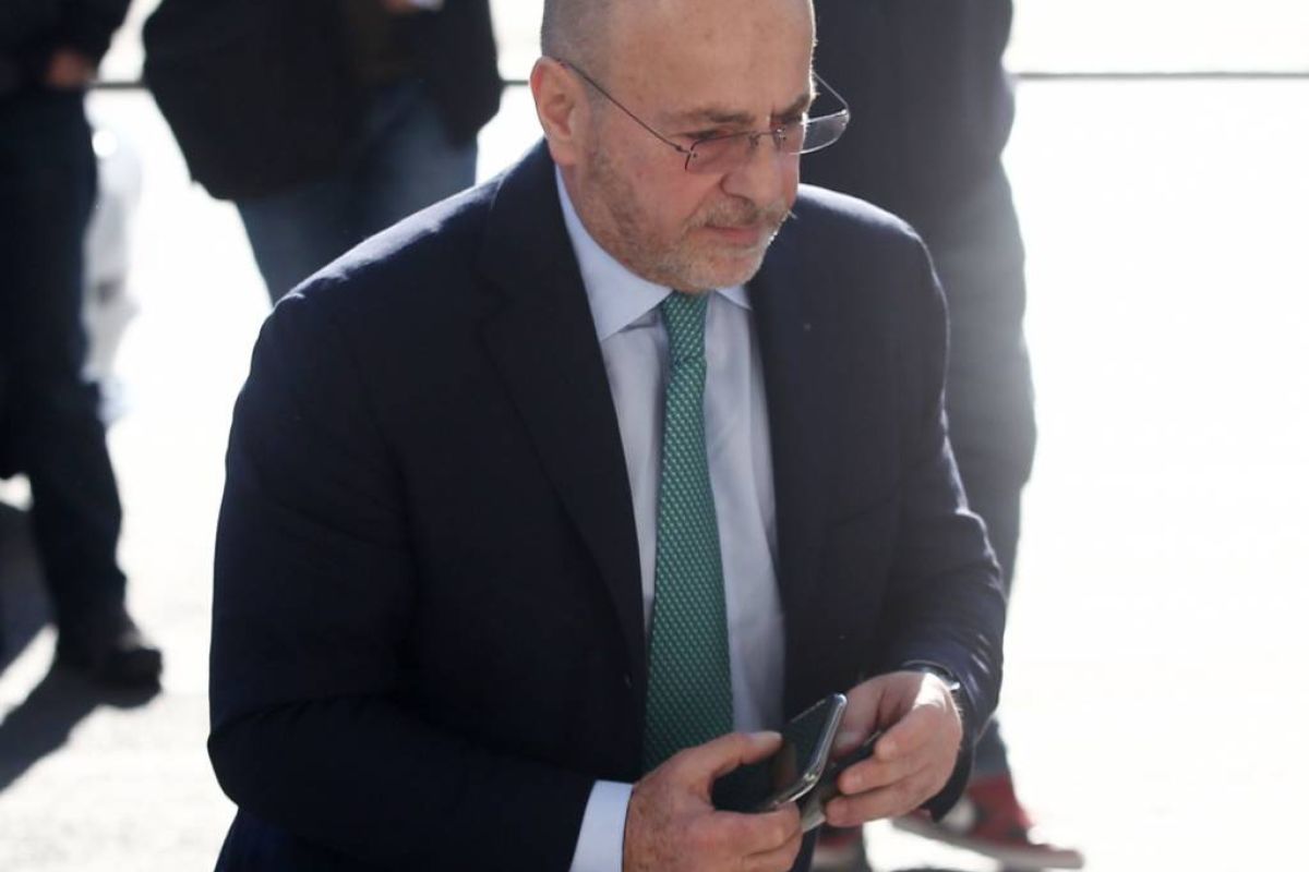 3b51b4336d6ac584742202f1045a0d84 XL 7ee3bbe9