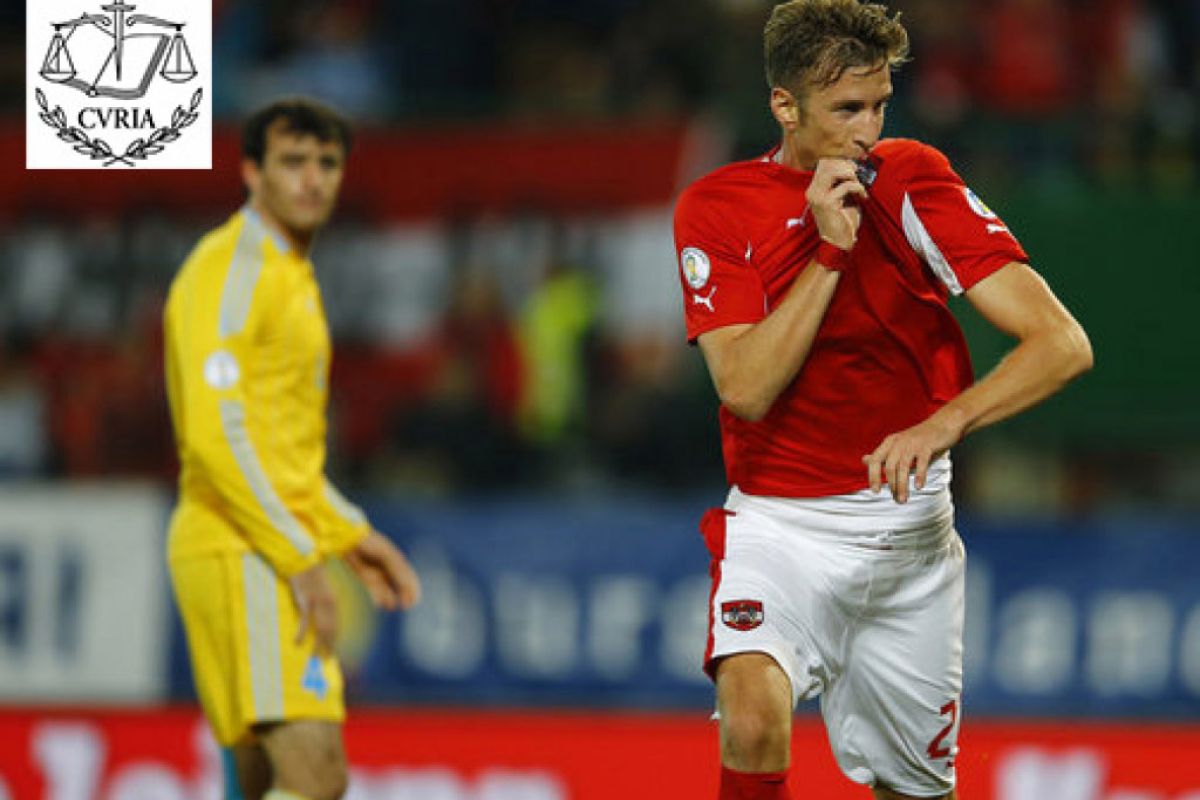 3daa548df3a7c35dfeb00ecdaf2cb7fc XL 7e2b0f56