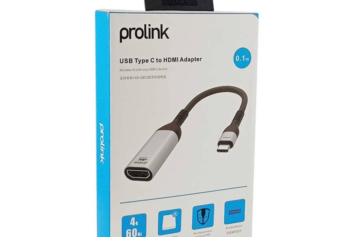 4075fbab19c8035733761c8dbcce51da XL 7e5080ea