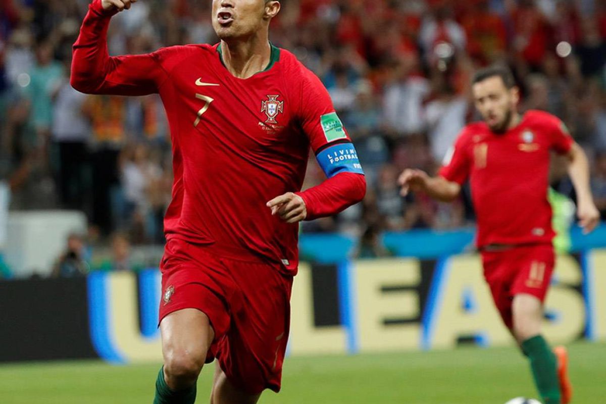 40b7a3c8b05b8c2c674099dbeb758a99 XL 7e91bc8d