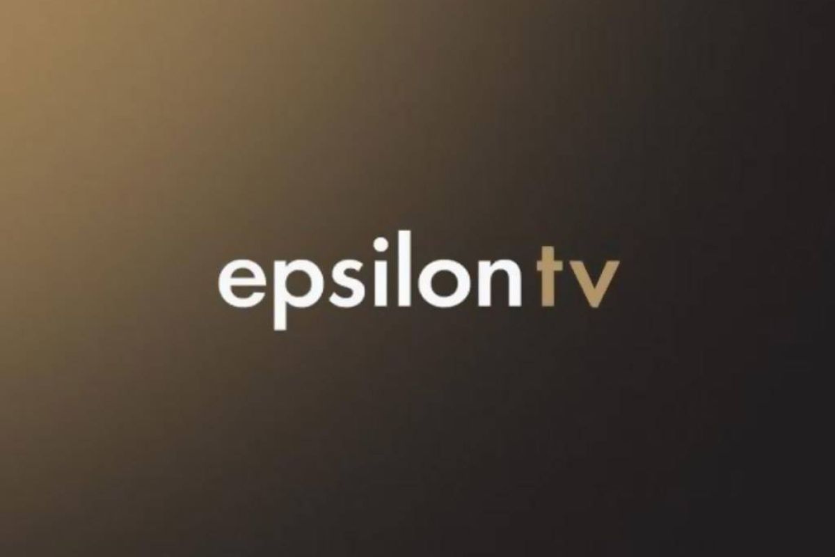 41b2077a8e594393eac1be1b1e546fac XL 7e5c625e