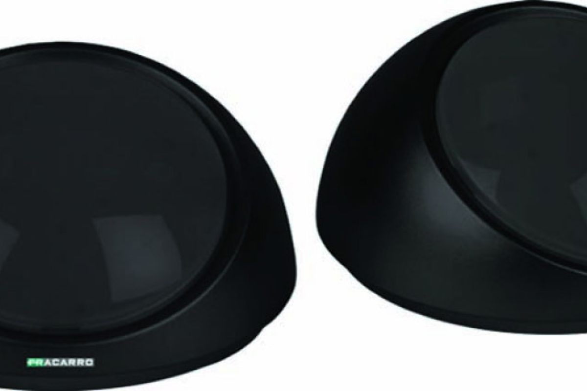 420f838f8365cbb59ca771f653fbf616 XL 7ef370c3