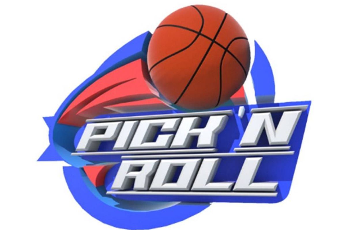 47bfbd90f55f4e2ea2e2f82f4abd110c XL 7e59c075