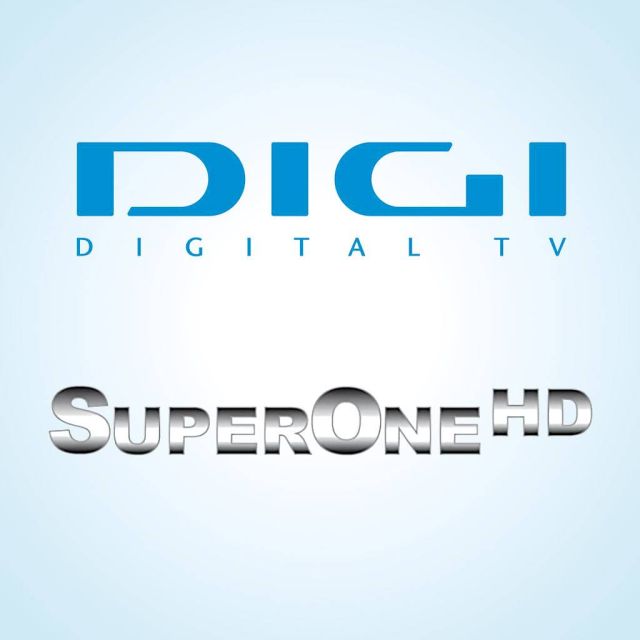 Περιορισμοί σε κανάλια για ενηλίκους στην Ουγγαρία