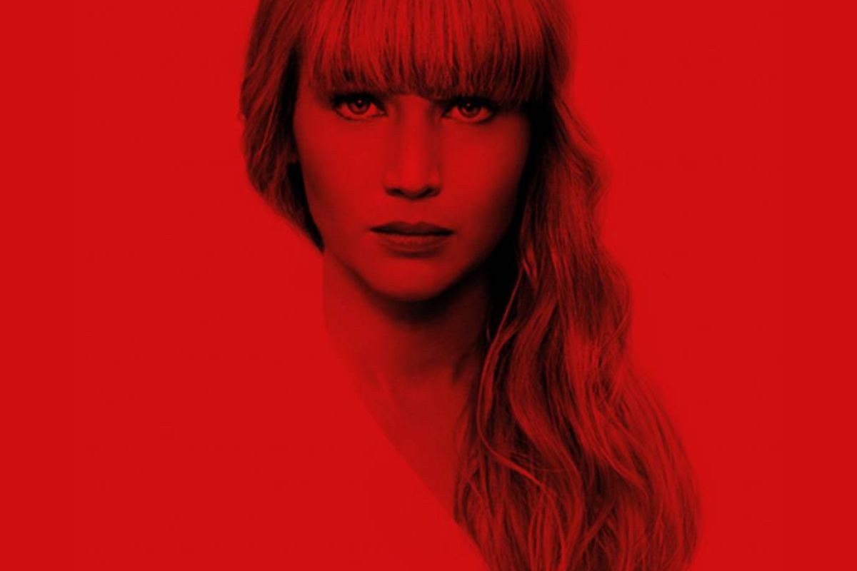 4b40d56c1a92489fb840b1462b13f649 XL 7e9a3ad4