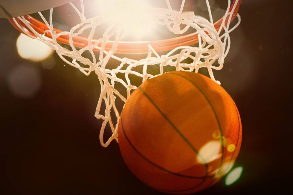 4c1e536917ad5c2a9ae6fc8e90397fef XL 7e7f5a5e