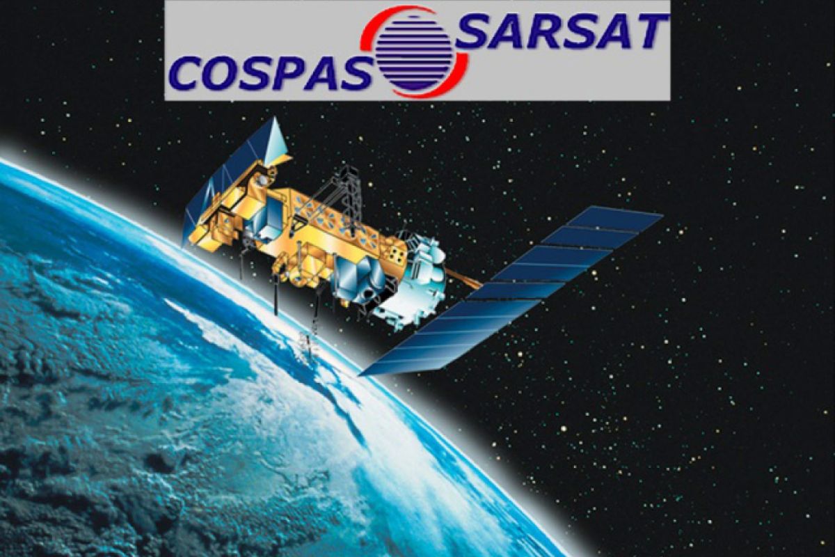 4de96befed4fc26b9f4d9cce84d5a9d4 XL 7e601dfe