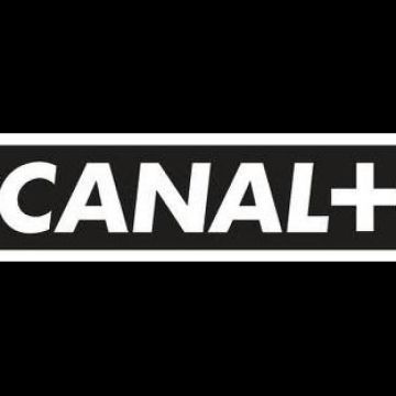 Διακοπή συχνότητας του ισπανικού Canal+ στον Astra 1KR
