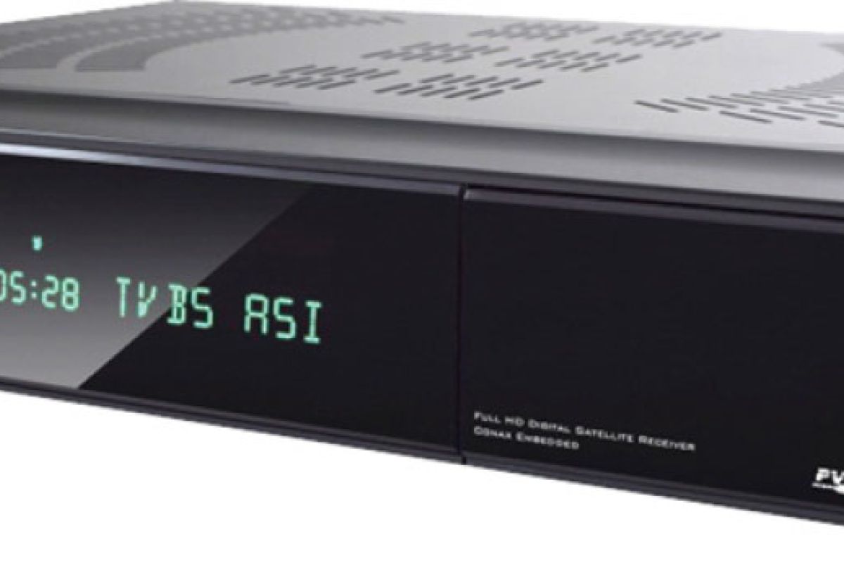 528b8eebeca881e9ab35bdfd4eb1e134 XL 7e325dcc