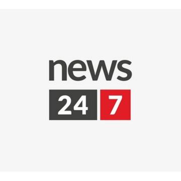 Οι Έλληνες εμπιστεύονται το NEWS 24/7 για την ενημέρωσή τους