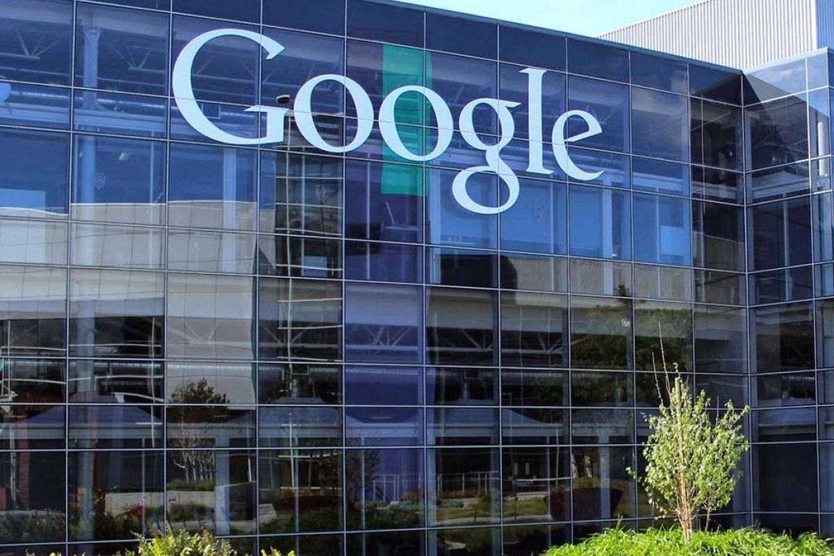 54d64417369b0666ed735cdf879e75ed XL 7e2a93ac