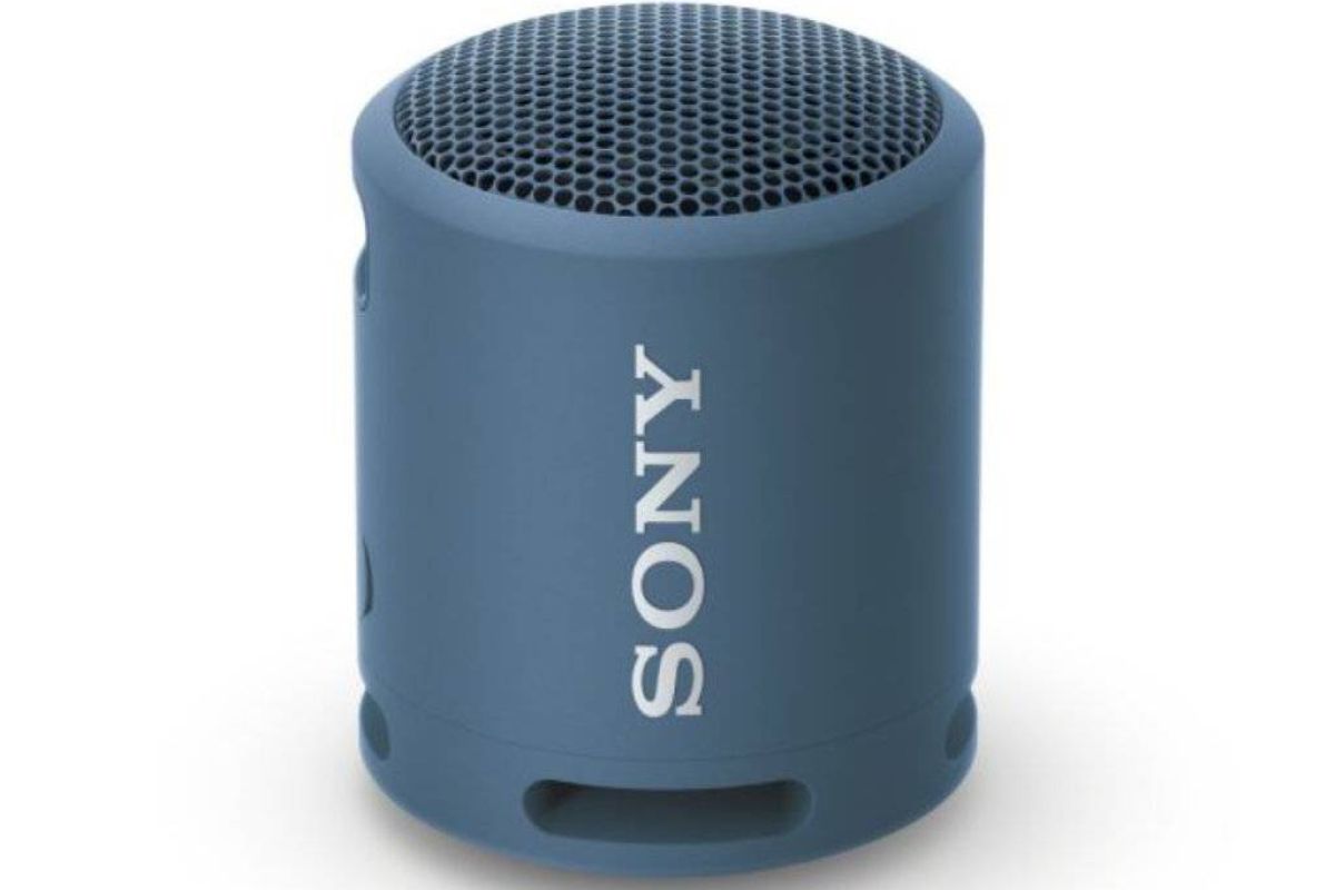 54e286aa6dc071089a75f353f079aee7 XL 7e1a6d1c