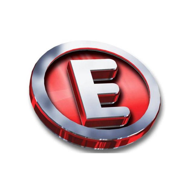 Αύξηση κεφαλαίου σχεδιάζει και το Epsilon TV