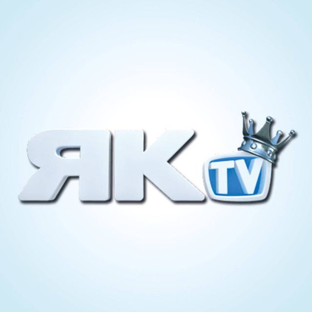 Το Playboy Plus λανσάρει το Reality Kings TV στην Ευρώπη