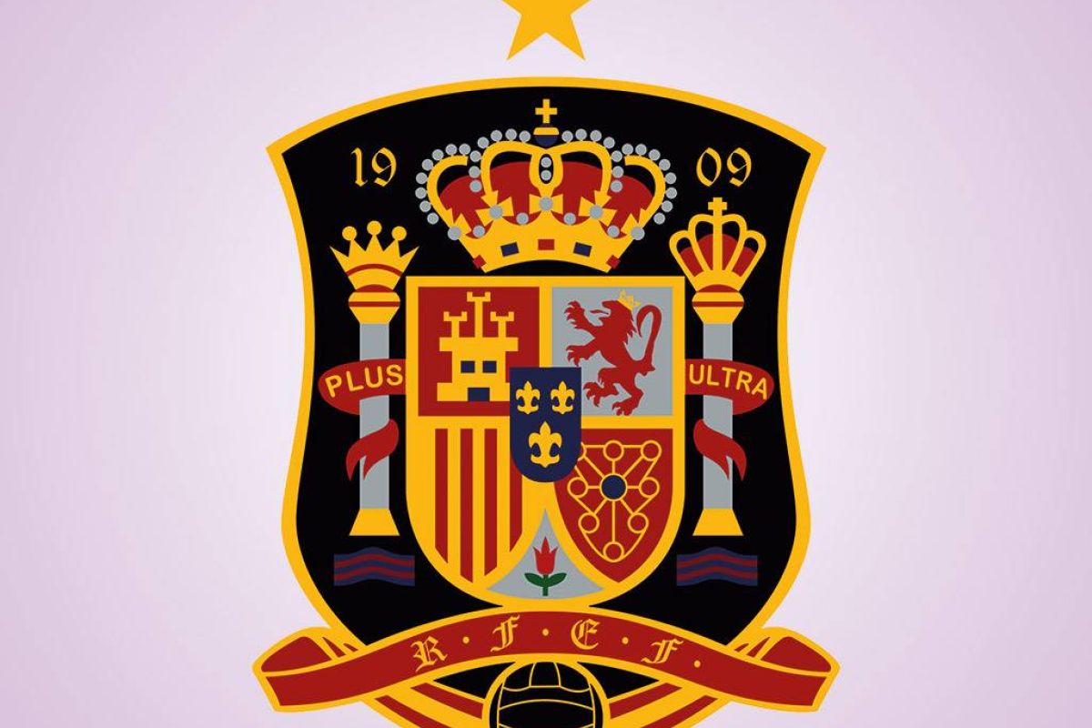 6da7c702b9123bc419e9b94f1f3c977c XL 7ecbc99d