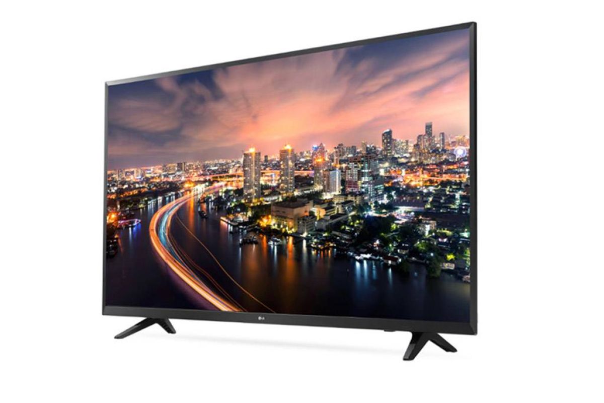 70aabf1a94ea226d84303c2c1f510138 XL 7e4163b1