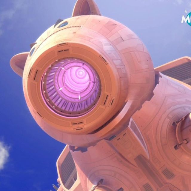 Fox HD, Fox Movies HD, Star Movies HD και Star World HD στον Badr 5