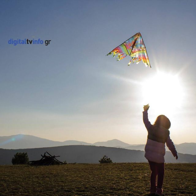 Οι Έλληνες πολίτες αναγνωρίζουν τη σημασία των ψηφιακών τεχνολογιών στην αντιμετώπιση της κλιματικής αλλαγής