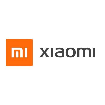 ΗΠΑ: Αίρεται με δικαστική απόφαση ο χαρακτηρισμός της Xiaomi ως εταιρείας του Κινεζικού Κομμουνιστικού Στρατού