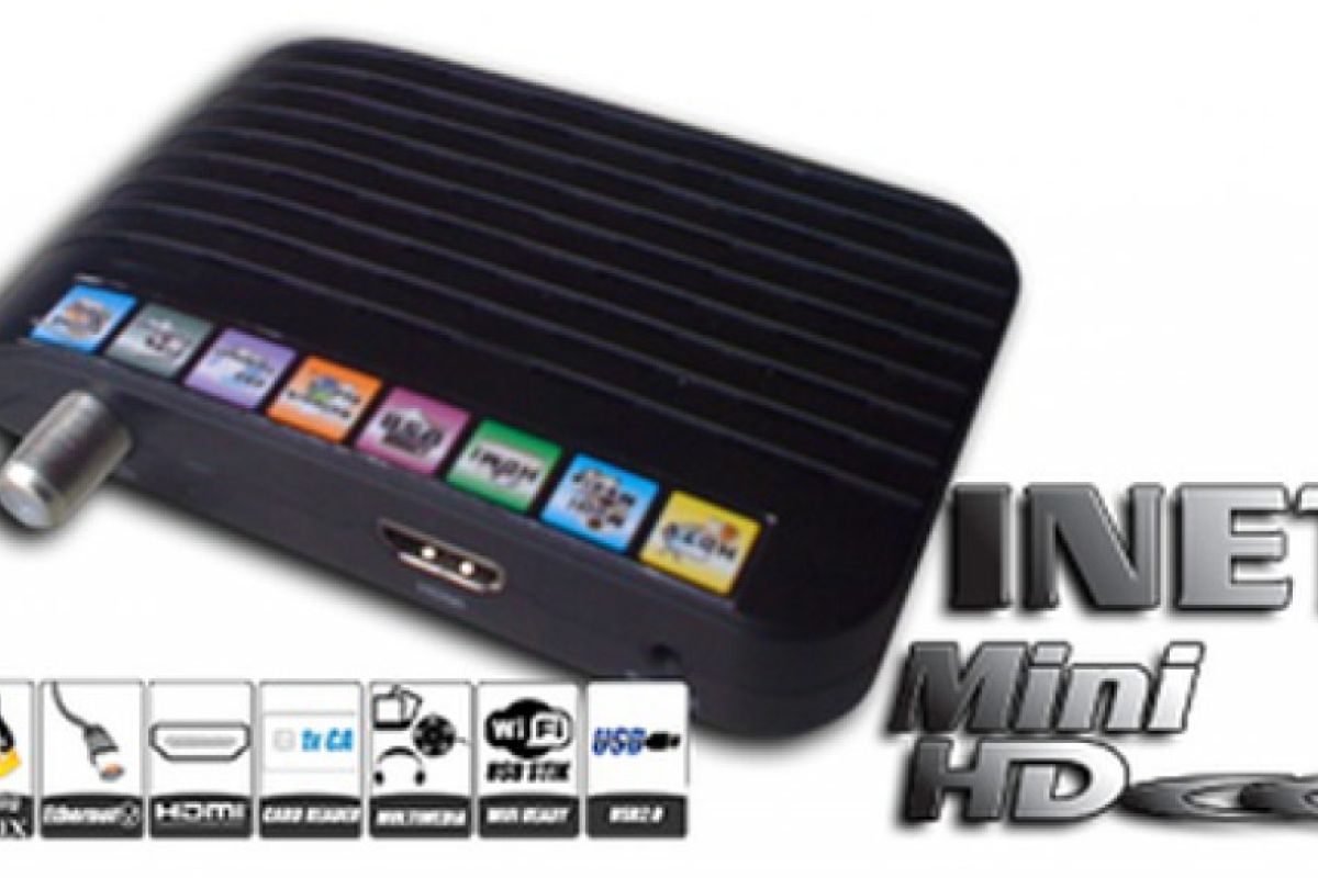 7fdb516f41efe75cf1748633aac859a7 XL 7ef5a175