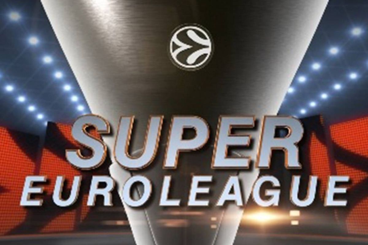 8060b96844d97159e8b2a3ad911eae66 XL 7efa55cb