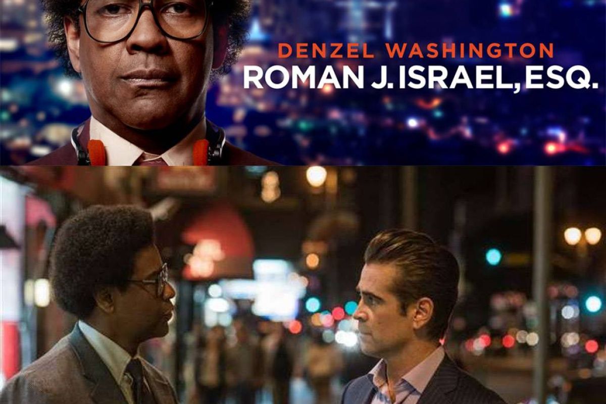 8142d7feb5bb912cbcedb0a91282543b XL 7ef5c158