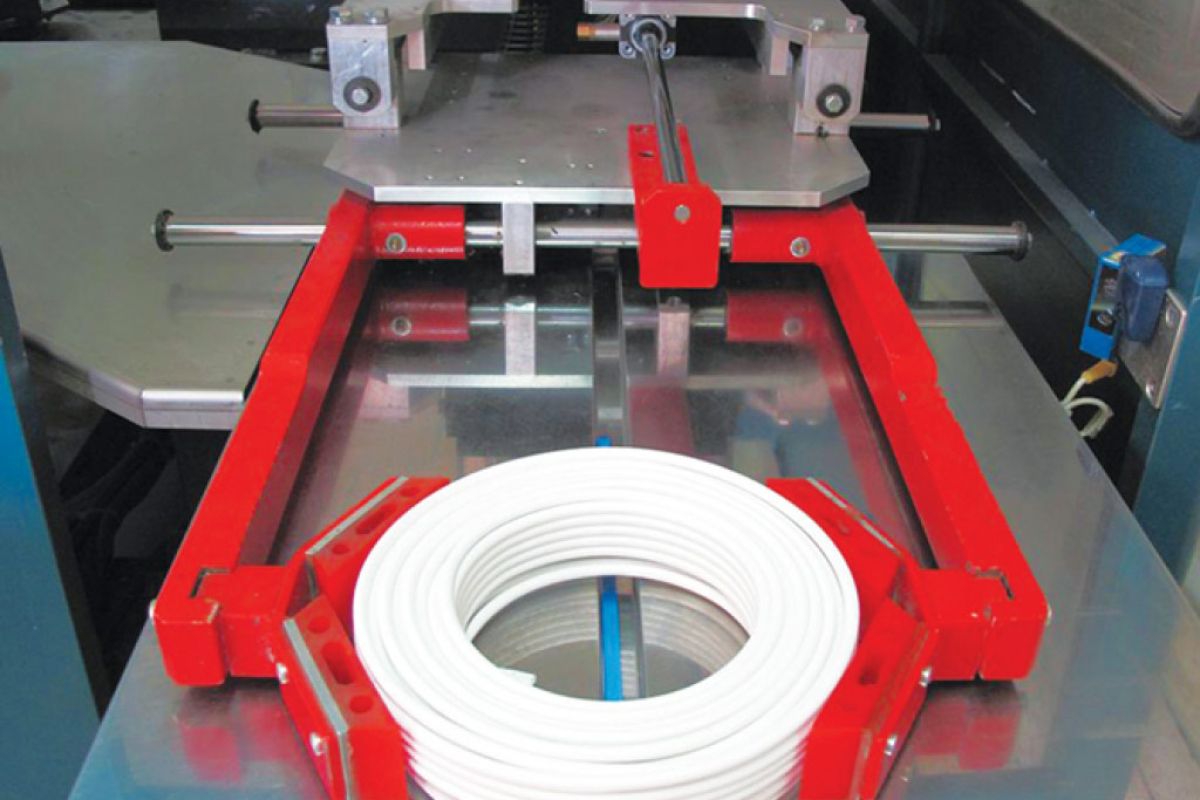 818e63810e93f81a679a5483b2c94bfe XL 7ee4d6a5