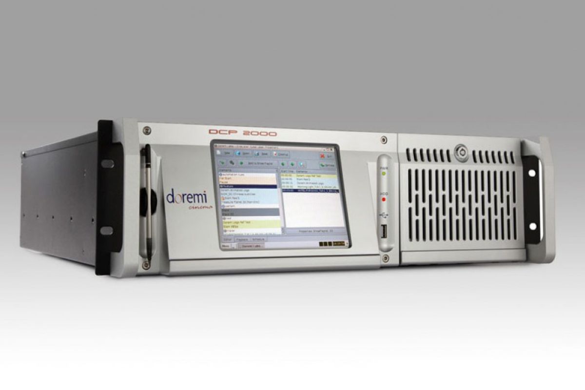 8390aa5ce8e50f32cee2f668a00694aa XL 7e3ae803