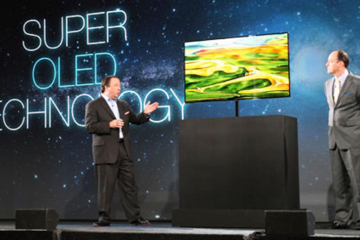 856eede84569e787f889276a13687c4c XL 7eb5c7d3