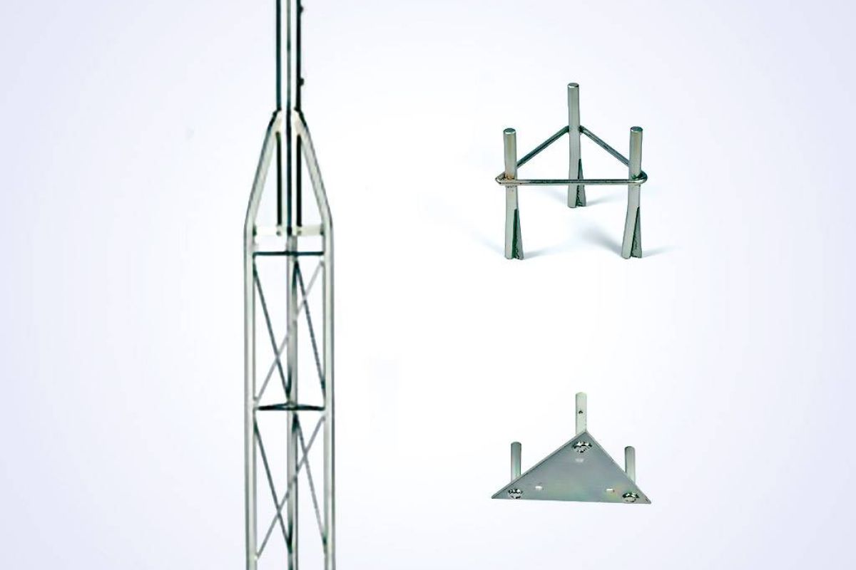 8735c8e204d594cfdab6a1d506d7ade9 XL 7eefbcef