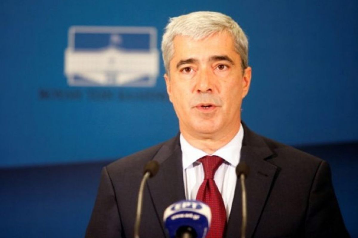 87be746699518c9d28b5f56d7b7ce092 XL 7e80b6a1