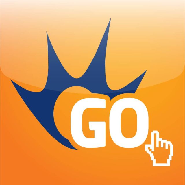 Βραβεύτηκε η Forthnet για την υπηρεσία Nova GO
