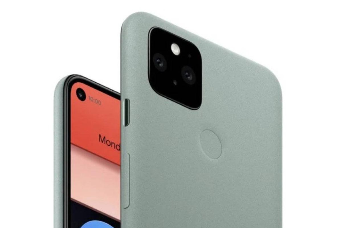 8f86b5de36447484ba7243eac133b9ae XL 7eff5ad9