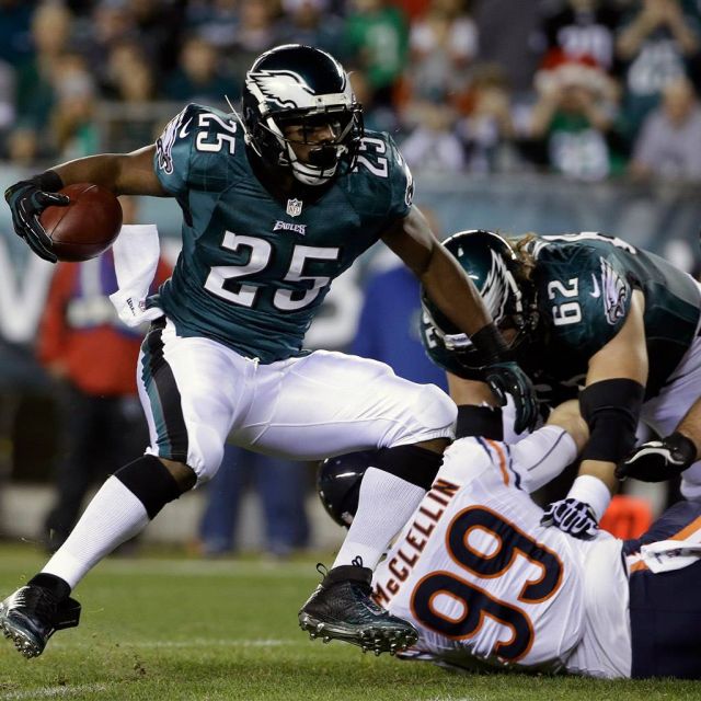 Το 52ο Super Bowl ζωντανά στο FOX Sports HD μέσα από την COSMOTE TV