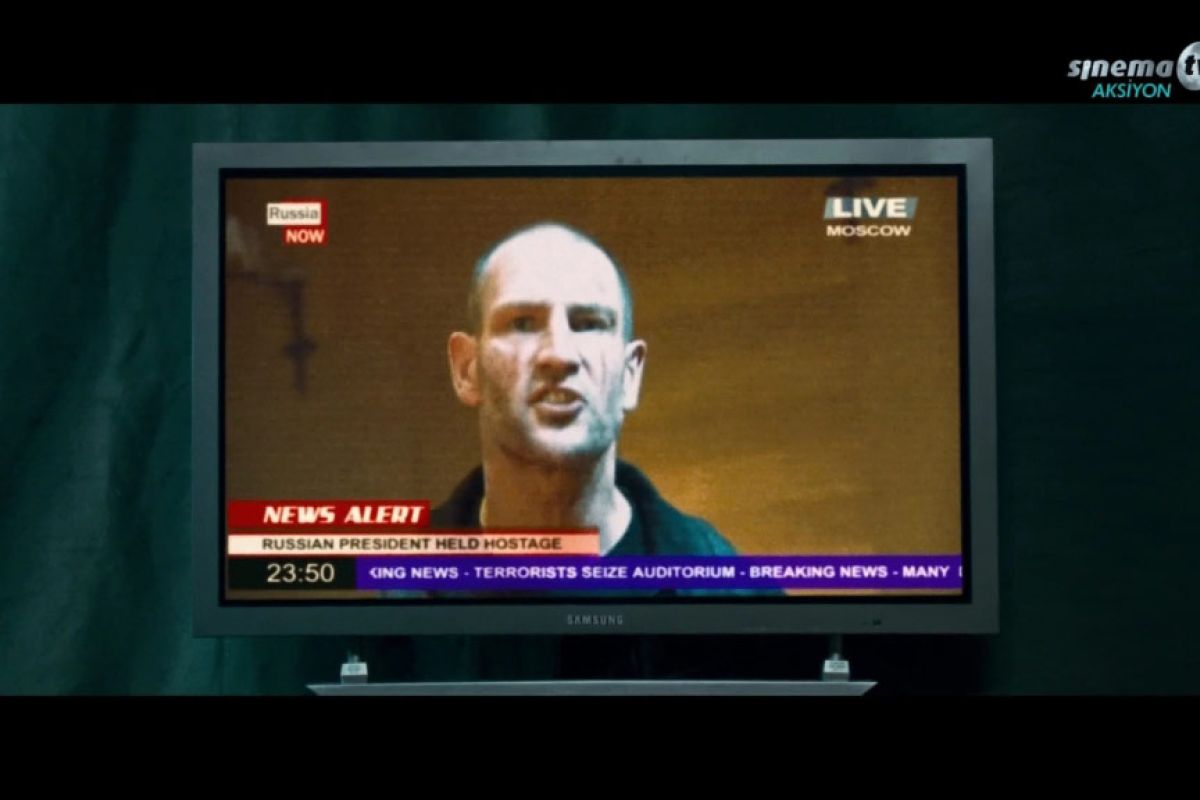 99cab68bfe5d90795d3b37d36741c4d8 XL 7e8347f7