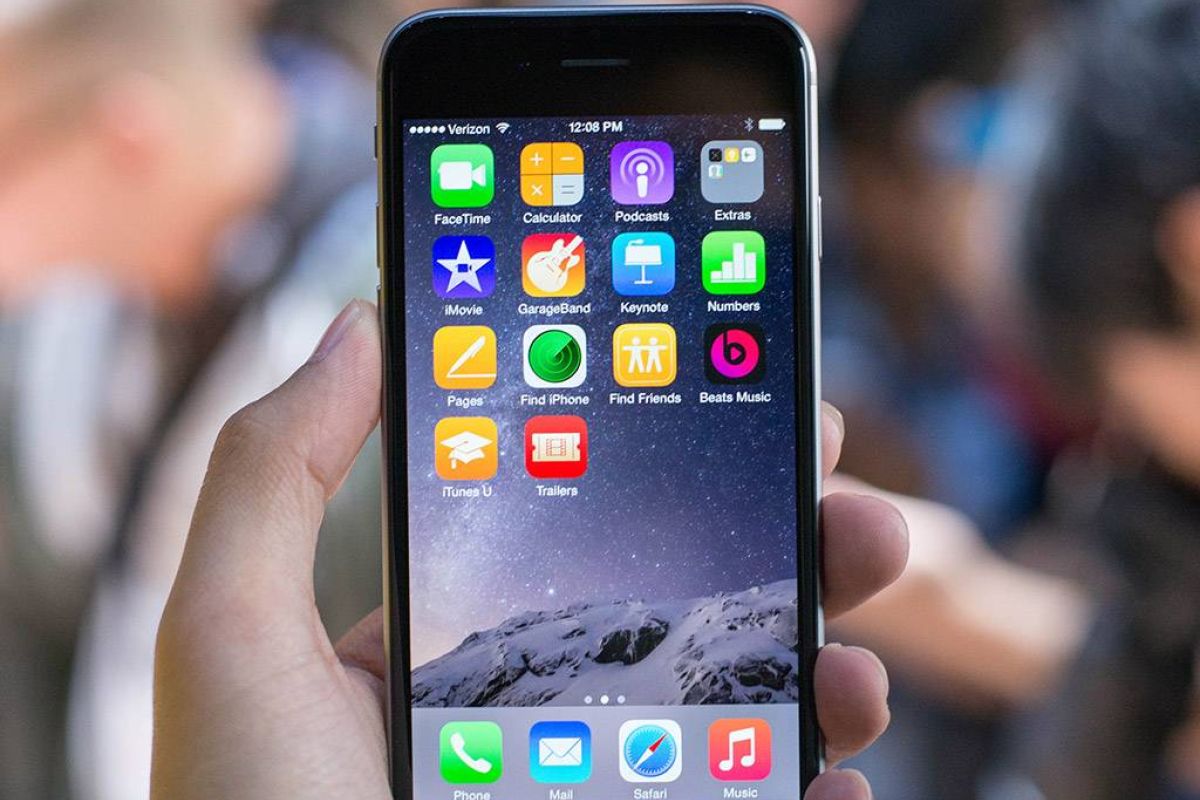 99d8ac49c341c4a0cc724b461da999fb XL 7e604536