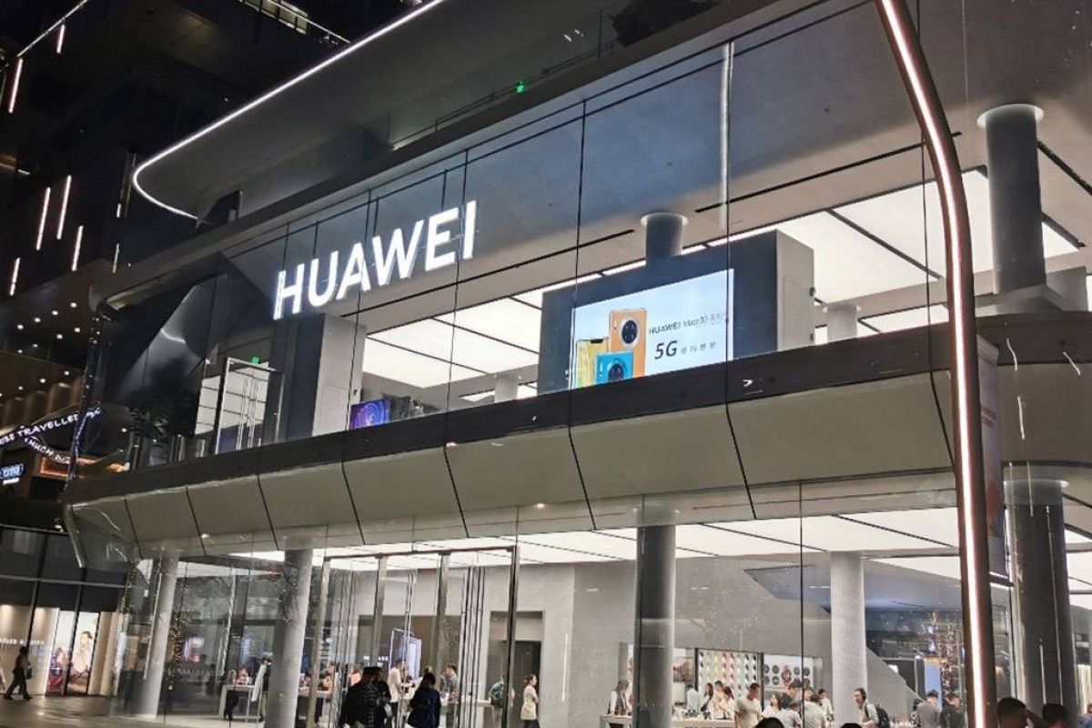 9da01b923e96b368a52842468b00a8ca XL 7ec8b36e