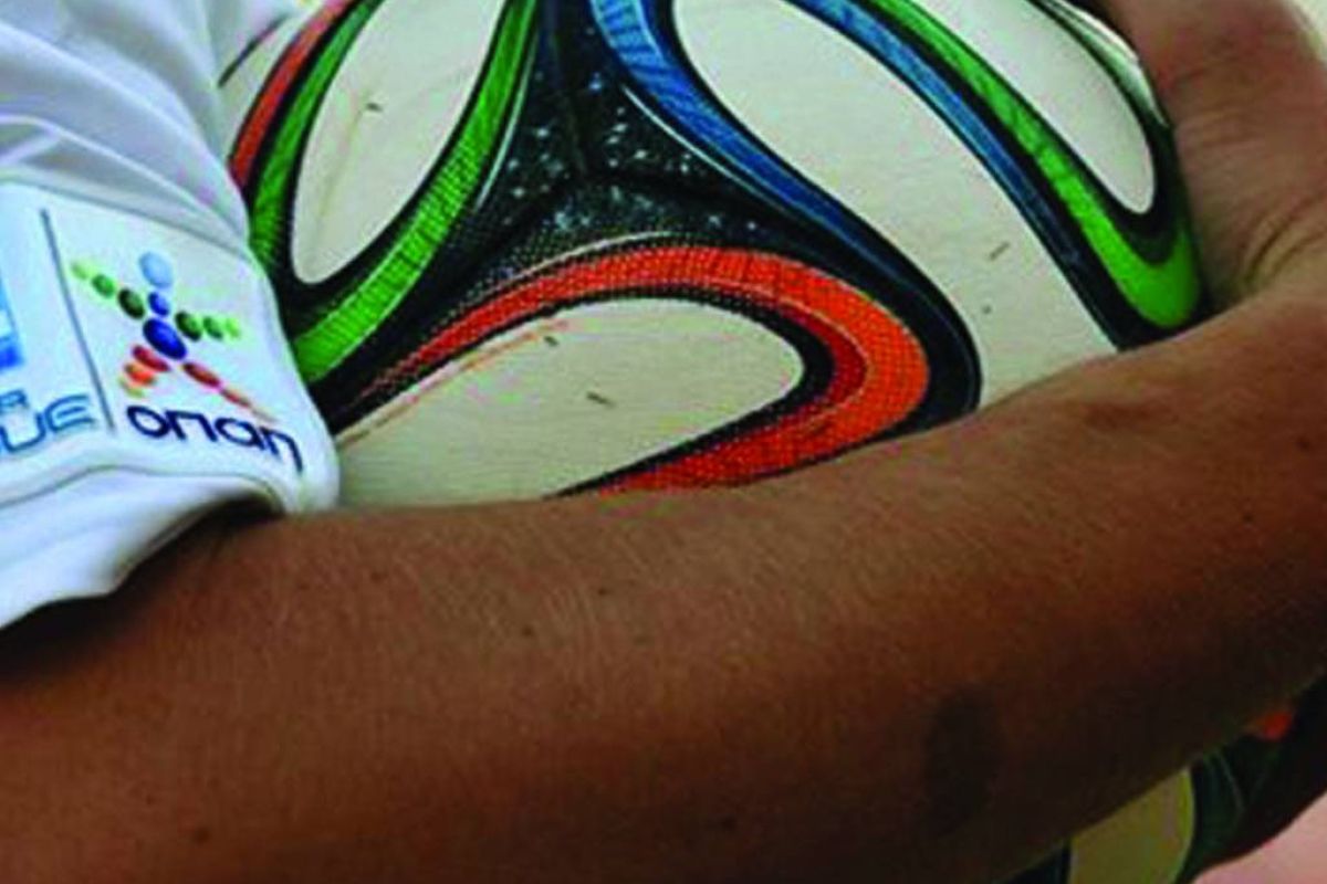 Η εξ αναβολής 26η αγωνιστική της Super League είναι μόνο στα κανάλια Novasports!