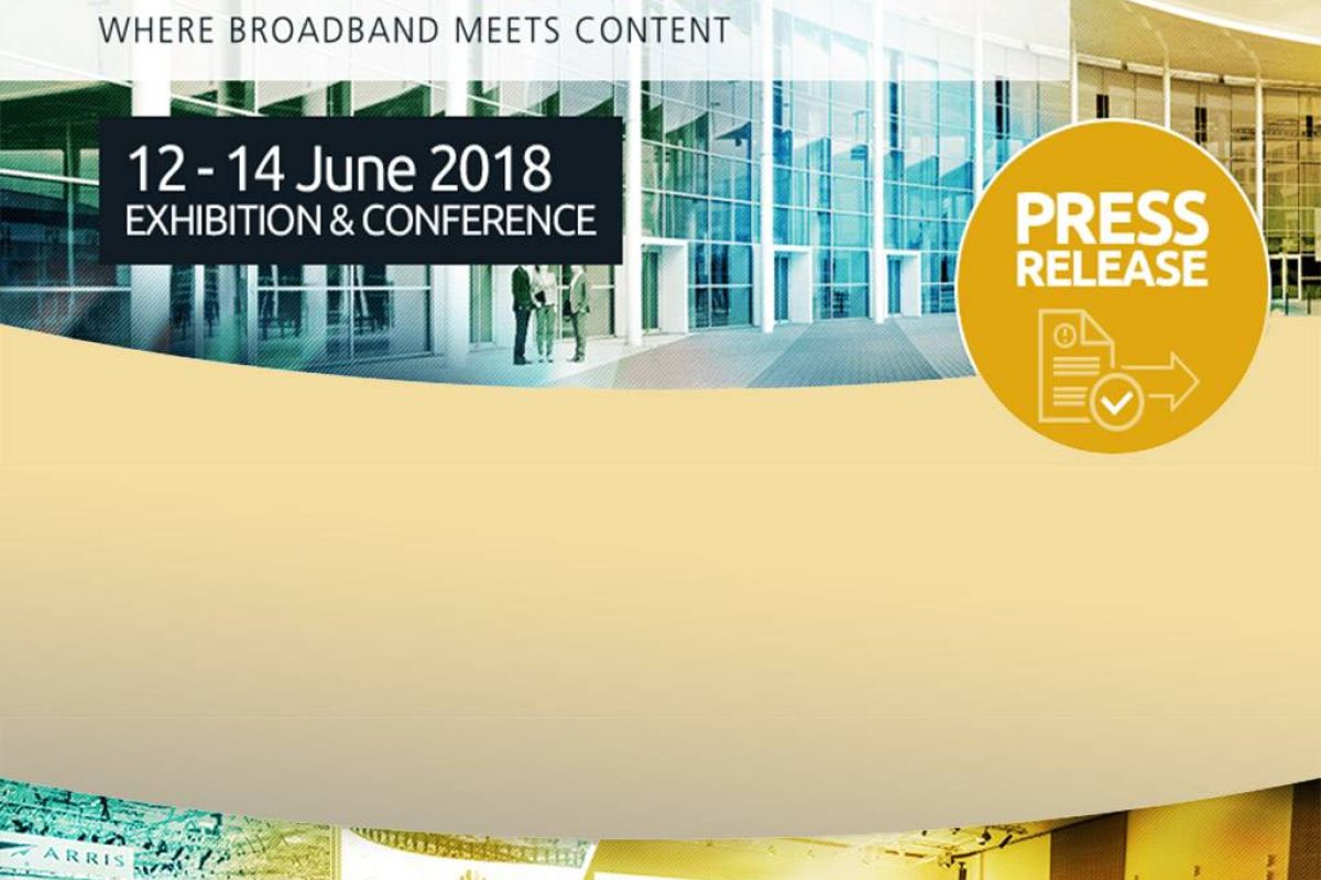 9eb650eed3971e21d5c54b21fe46c130 XL 7e80d64a