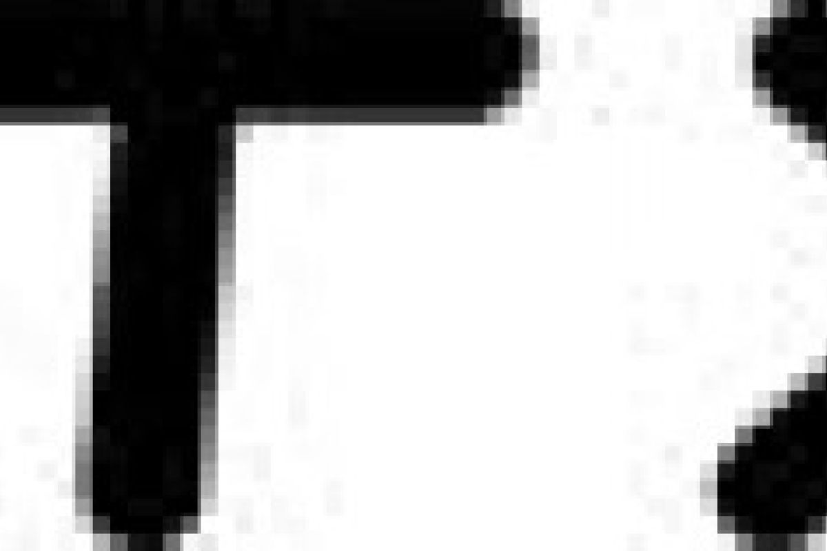 9f473e1725a37f5ddf01afb7cd414798 XL 7ebfa8f9