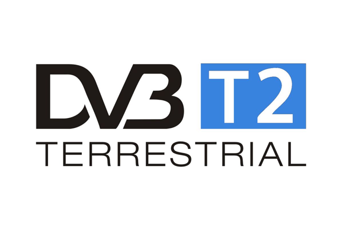 DVB T2 Logo 7e141ce3