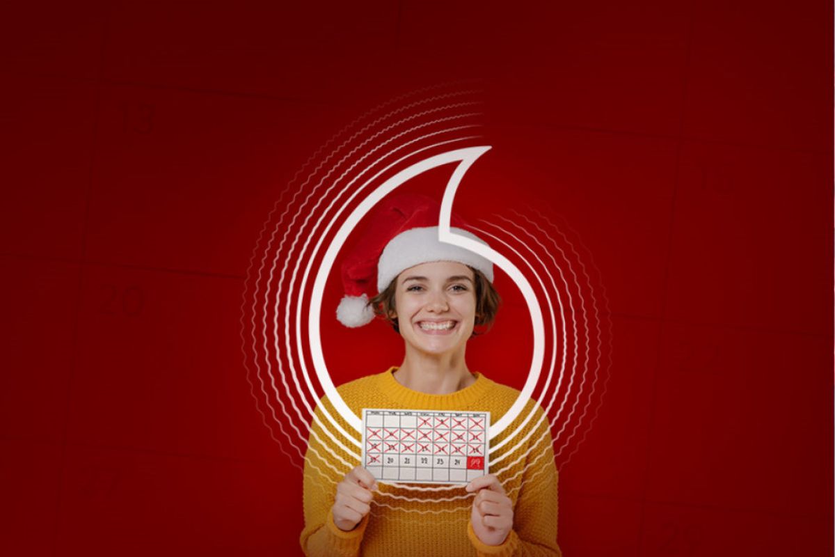 PreXmas Vodafone Offer 7e9f537f